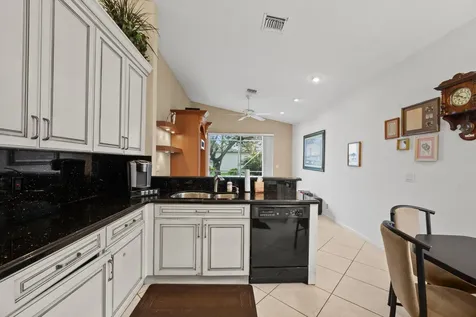 9365 Vercelli Street Lake Worth FL 33467