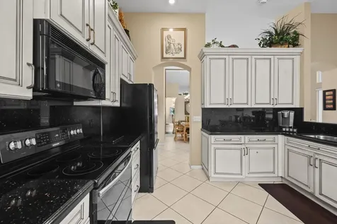 9365 Vercelli Street Lake Worth FL 33467