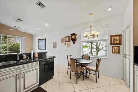 9365 Vercelli Street Lake Worth FL 33467