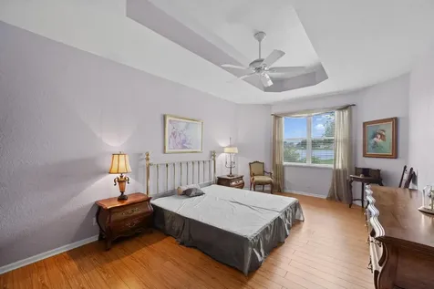 9365 Vercelli Street Lake Worth FL 33467