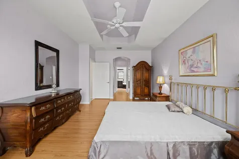 9365 Vercelli Street Lake Worth FL 33467