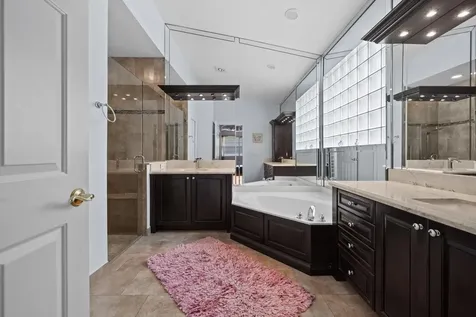 9365 Vercelli Street Lake Worth FL 33467