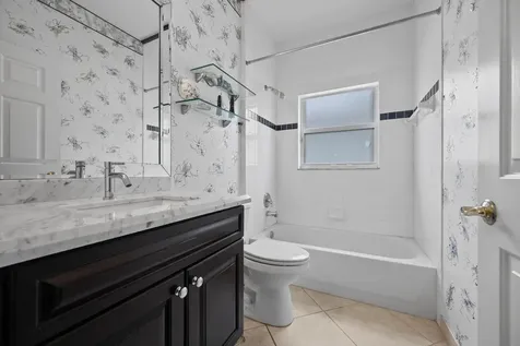 9365 Vercelli Street Lake Worth FL 33467