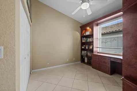9365 Vercelli Street Lake Worth FL 33467