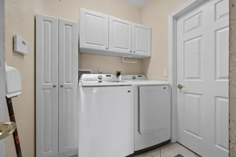 9365 Vercelli Street Lake Worth FL 33467