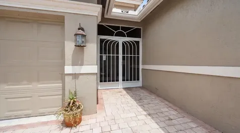 9365 Vercelli Street Lake Worth FL 33467