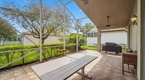9365 Vercelli Street Lake Worth FL 33467
