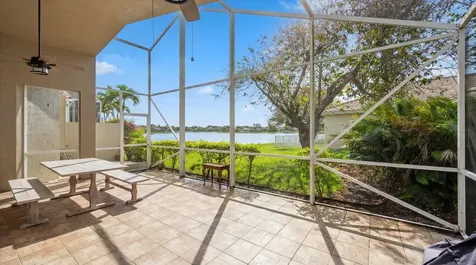 9365 Vercelli Street Lake Worth FL 33467