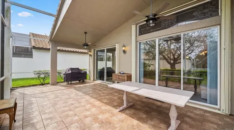 9365 Vercelli Street Lake Worth FL 33467
