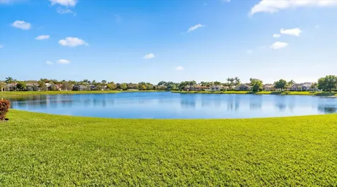 9365 Vercelli Street Lake Worth FL 33467