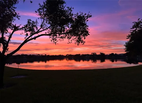 9365 Vercelli Street Lake Worth FL 33467