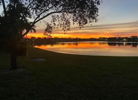 9365 Vercelli Street Lake Worth FL 33467