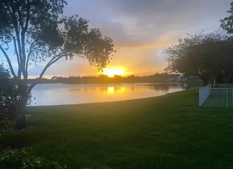 9365 Vercelli Street Lake Worth FL 33467