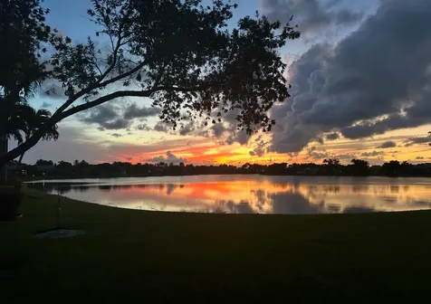9365 Vercelli Street Lake Worth FL 33467