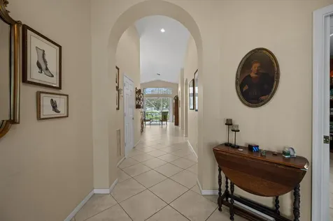 9365 Vercelli Street Lake Worth FL 33467