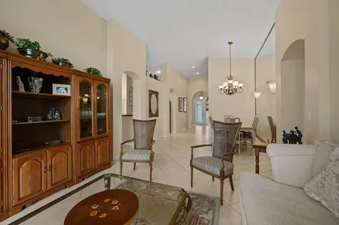 9365 Vercelli Street Lake Worth FL 33467