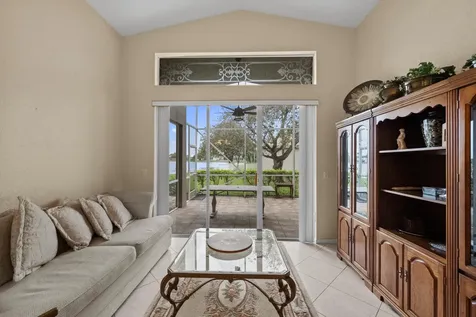 9365 Vercelli Street Lake Worth FL 33467