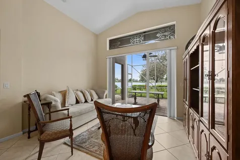 9365 Vercelli Street Lake Worth FL 33467