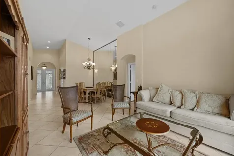 9365 Vercelli Street Lake Worth FL 33467