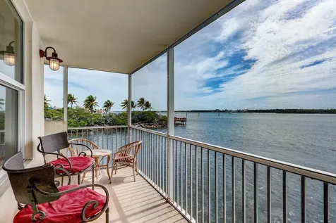 1820 New Palm Way Boynton Beach FL 33435