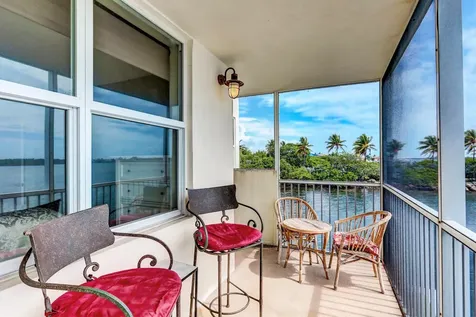 1820 New Palm Way Boynton Beach FL 33435