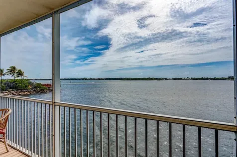 1820 New Palm Way Boynton Beach FL 33435