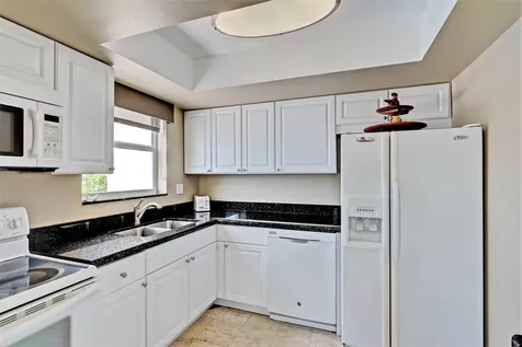 1820 New Palm Way Boynton Beach FL 33435