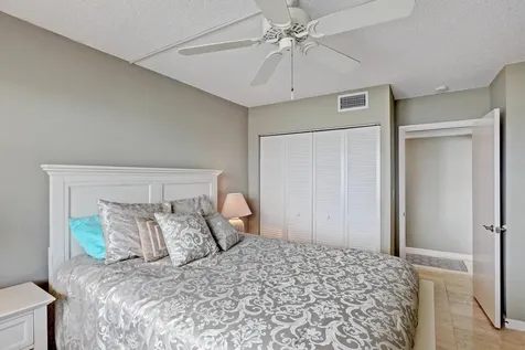 1820 New Palm Way Boynton Beach FL 33435