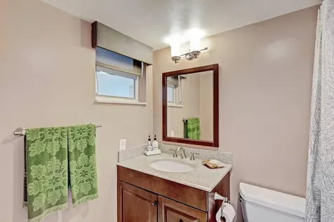 1820 New Palm Way Boynton Beach FL 33435