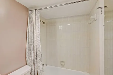 1820 New Palm Way Boynton Beach FL 33435