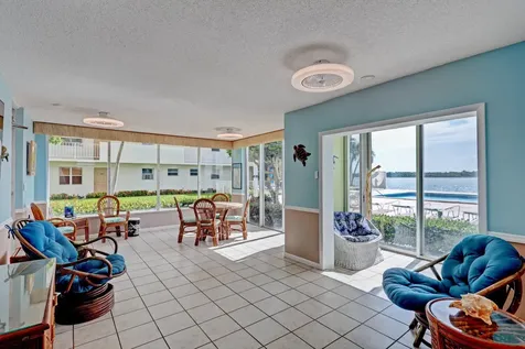 1820 New Palm Way Boynton Beach FL 33435