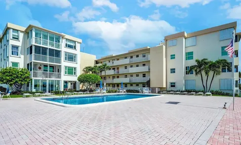 1820 New Palm Way Boynton Beach FL 33435