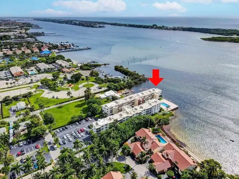 1820 New Palm Way Boynton Beach FL 33435