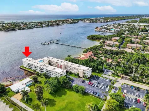 1820 New Palm Way Boynton Beach FL 33435