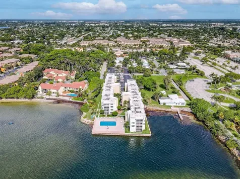 1820 New Palm Way Boynton Beach FL 33435