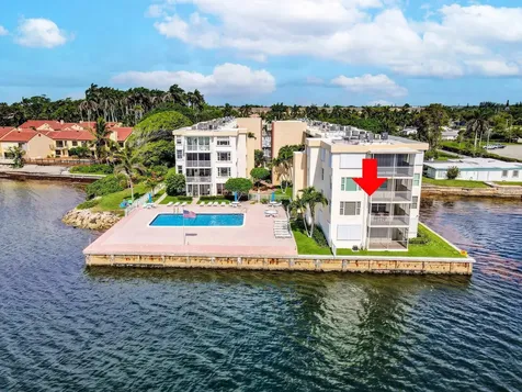1820 New Palm Way Boynton Beach FL 33435