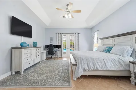 561 SW Prater Avenue Port St Lucie FL 34953