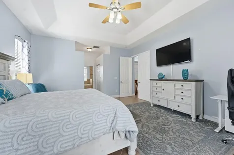 561 SW Prater Avenue Port St Lucie FL 34953