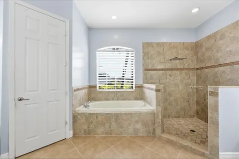 561 SW Prater Avenue Port St Lucie FL 34953