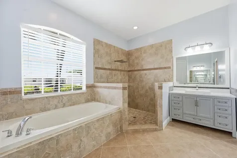 561 SW Prater Avenue Port St Lucie FL 34953