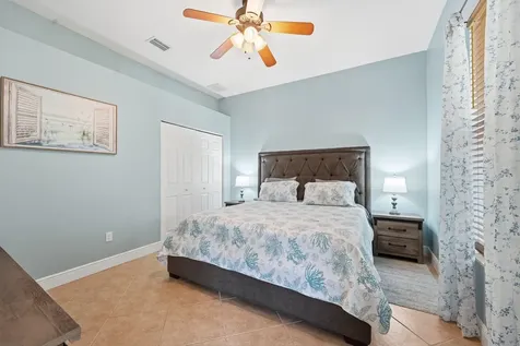 561 SW Prater Avenue Port St Lucie FL 34953