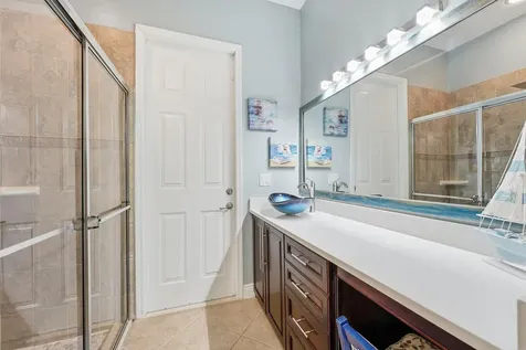 561 SW Prater Avenue Port St Lucie FL 34953