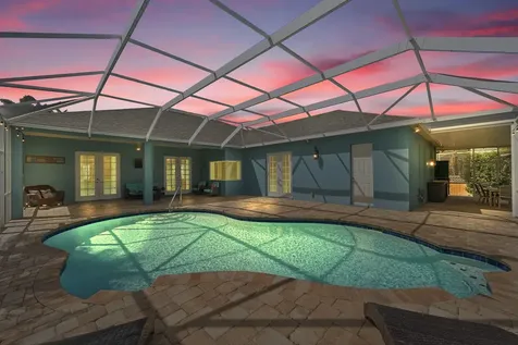 561 SW Prater Avenue Port St Lucie FL 34953