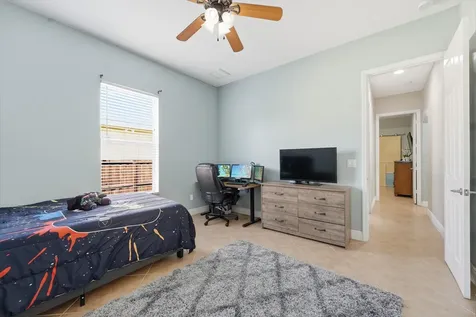 561 SW Prater Avenue Port St Lucie FL 34953