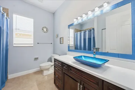 561 SW Prater Avenue Port St Lucie FL 34953