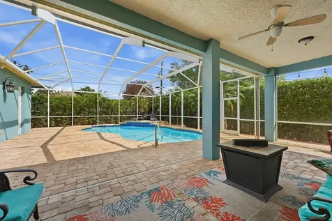 561 SW Prater Avenue Port St Lucie FL 34953
