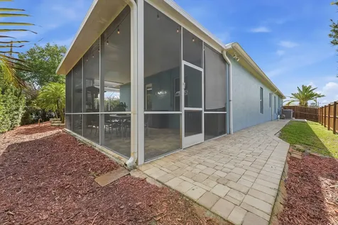 561 SW Prater Avenue Port St Lucie FL 34953