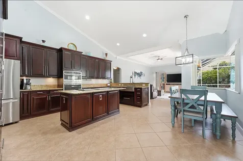 561 SW Prater Avenue Port St Lucie FL 34953