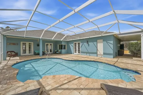 561 SW Prater Avenue Port St Lucie FL 34953