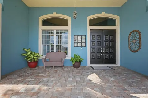 561 SW Prater Avenue Port St Lucie FL 34953